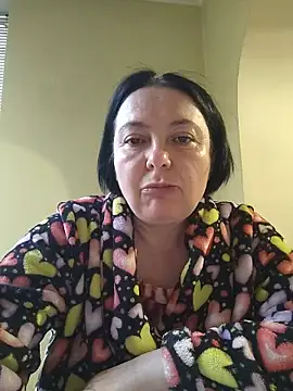 EmmaEmmy40 – Kamerová šou