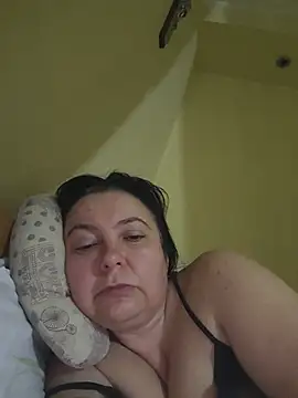 EmmaEmmy40 – Kamerová šou