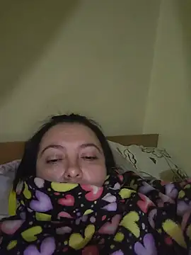 EmmaEmmy40 – Kamerová šou