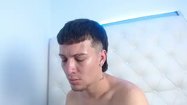 dafnne_and_thomas' Live XXX Chat
