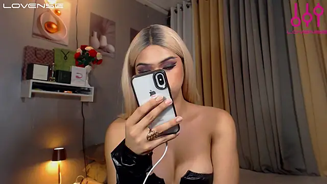 Lexi_ThunderFuck – webcam-show