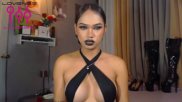 Lexi_ThunderFuck – webcam-show