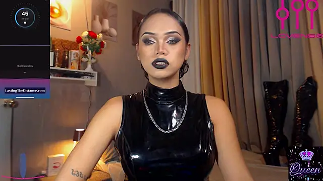 Lexi_ThunderFuck – webcam-show