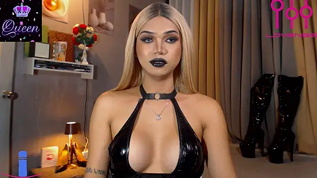Lexi_ThunderFuck – webcam-show