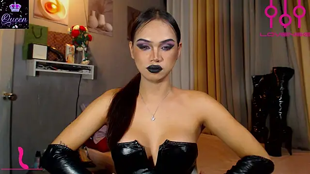Lexi_ThunderFuck – webcam-show
