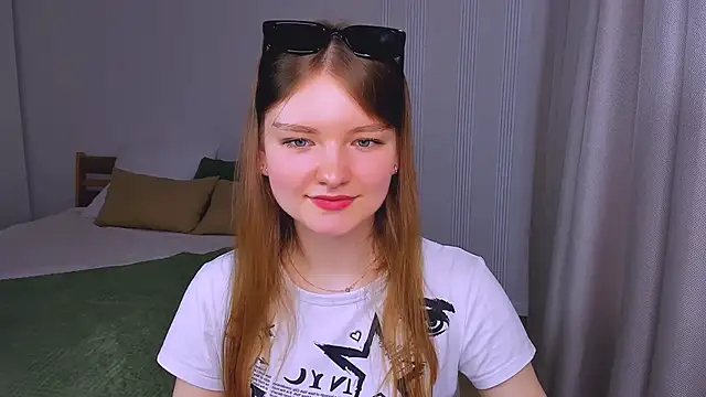 LookEva Chat XXX in diretta