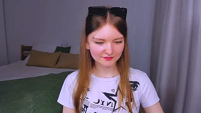 LookEva Live XXX-chat