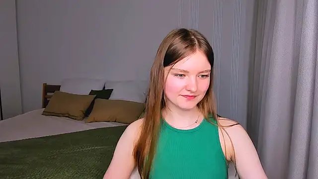 LookEva Live XXX-Chat