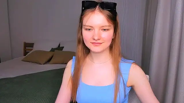 Онлайн чат XXX LookEva
