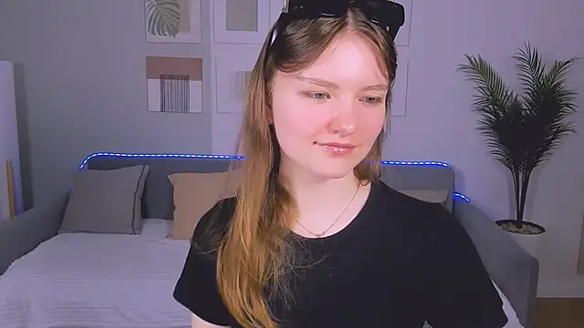 Czat XXX na żywo – LookEva