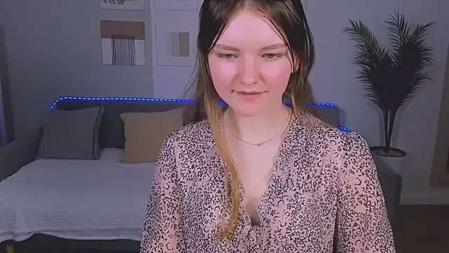 LookEva 라이브 XXX 채팅
