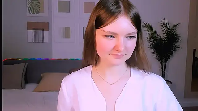 LookEva Live XXX-Chat