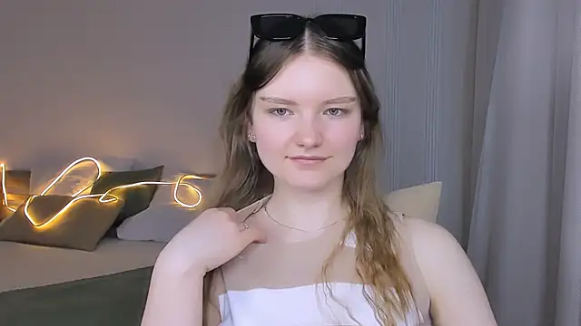 LookEvan Live XXX chat