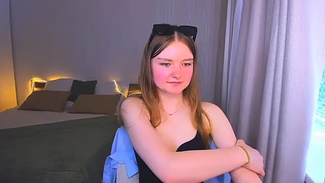 LookEva 라이브 XXX 채팅