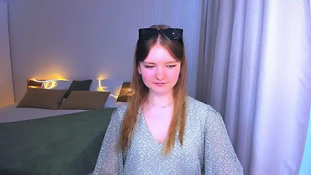 LookEva Live XXX-Chat