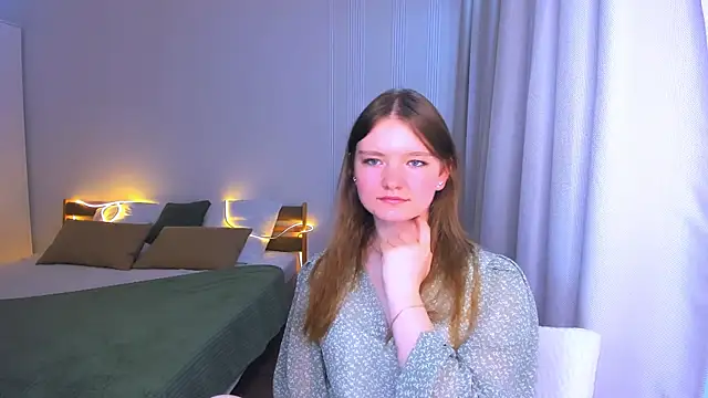 LookEva Live XXX-Chat