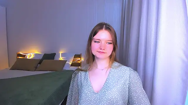 Онлайн чат XXX LookEva