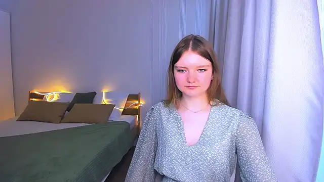 Czat XXX na żywo – LookEva
