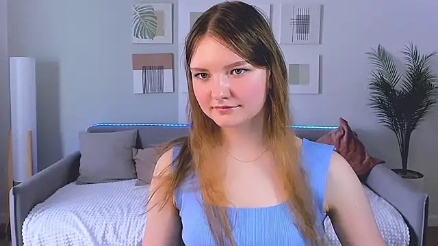 LookEva Live XXX-chat