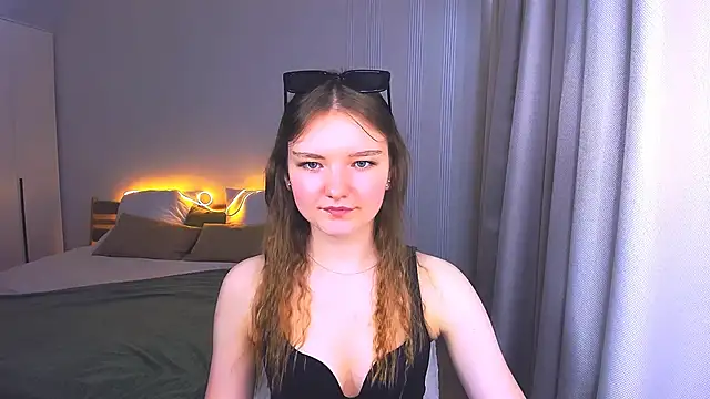 LookEva – webcam-show