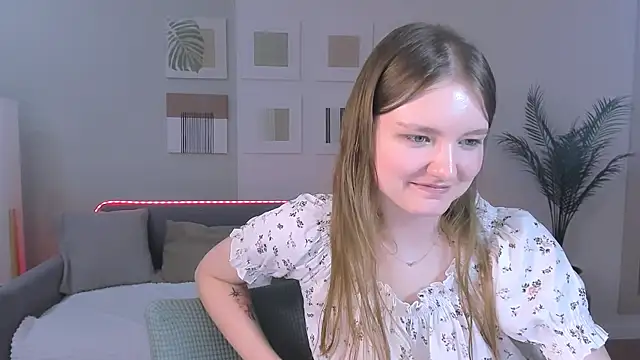 LookEva – Live XXX-chat