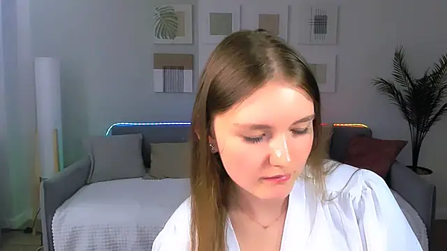 LookEva: онлайн-секс-чат
