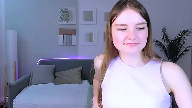 LookEva XXX чат на живо