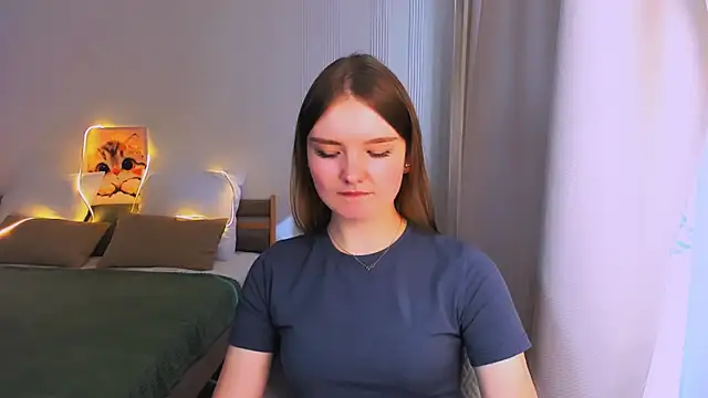 LookEva Live XXX Chat