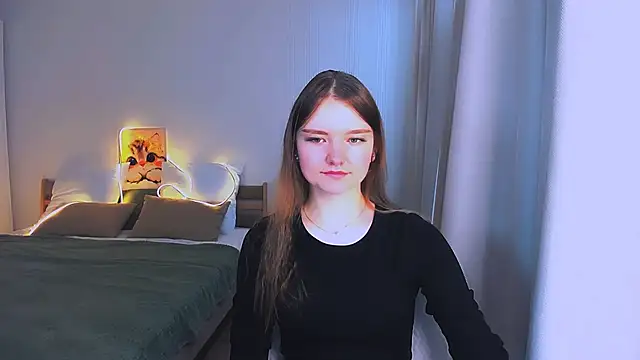 Czat XXX na żywo – LookEva