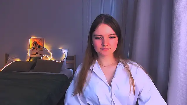LookEva Live XXX-Chat