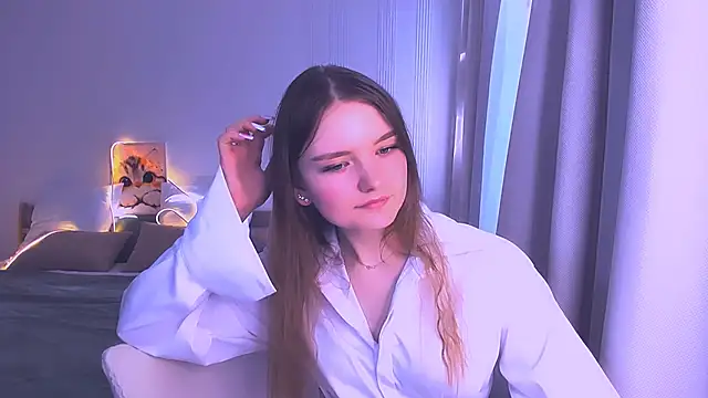 LookEva: онлайн-секс-чат