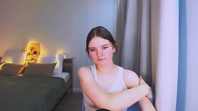 LookEva Live XXX Chat