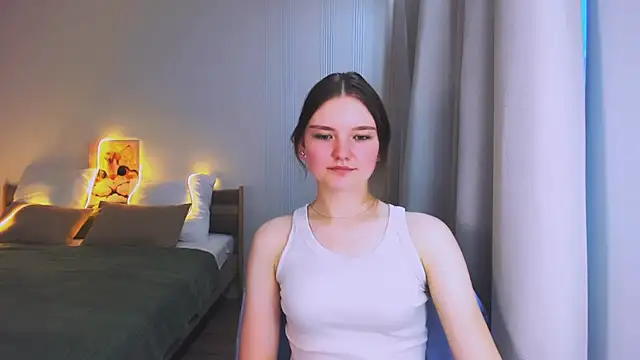 LookEvan Live XXX chat