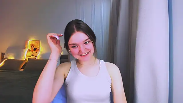 LookEva 라이브 XXX 채팅
