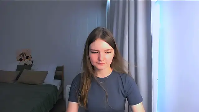 LookEva's Live XXX Chat