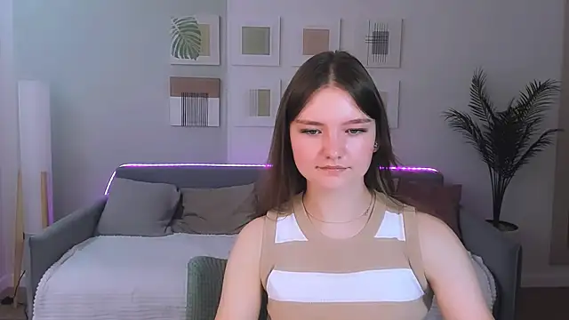 LookEva XXX чат на живо