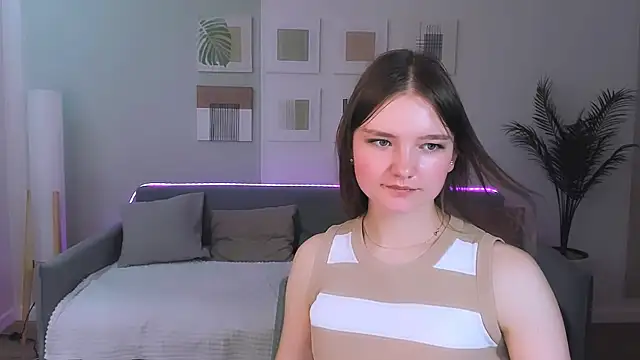 LookEva 라이브 XXX 채팅