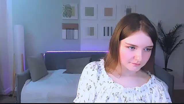 LookEva Chat XXX in diretta