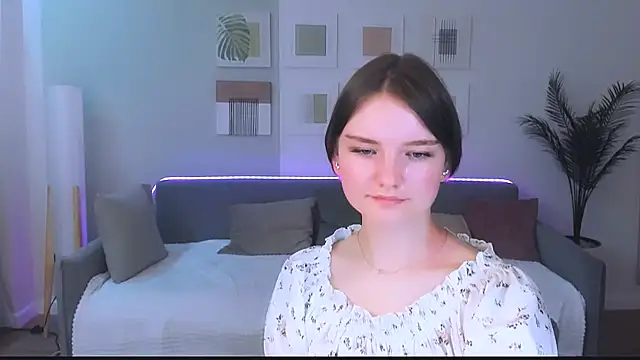 Chat XXX en directo de LookEva