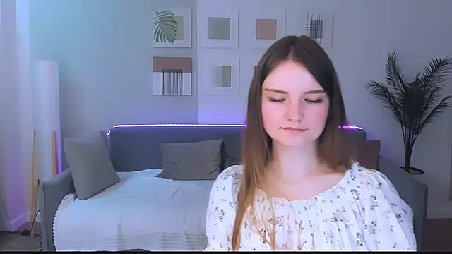LookEva 라이브 XXX 채팅