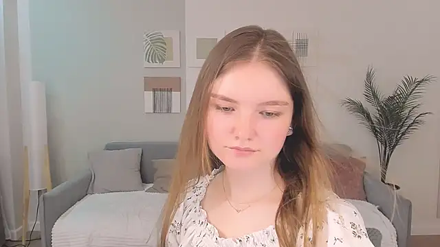 LookEvan Live XXX chat