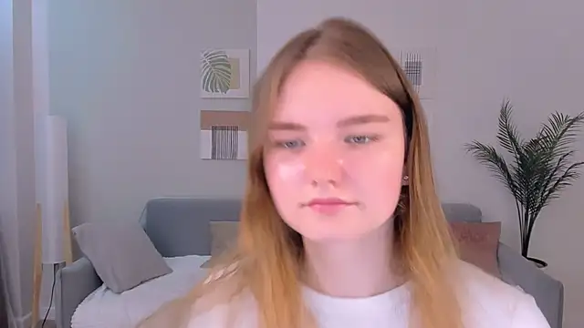 LookEva Chat XXX in diretta