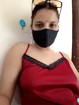 دردشة kiran-baby الجنسية المباشرة