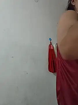 kiran-baby Ruang Obrolan Langsung