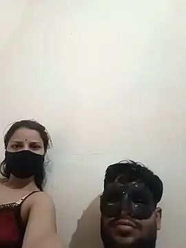 kiran-babyn Live XXX chat