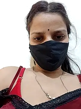 kiran-baby 라이브 XXX 채팅
