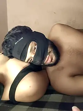 عرض كام kiran-baby