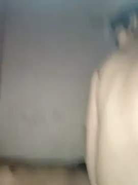 عرض كام kiran-baby