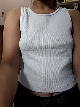 kiran-baby Live XXX-Chat