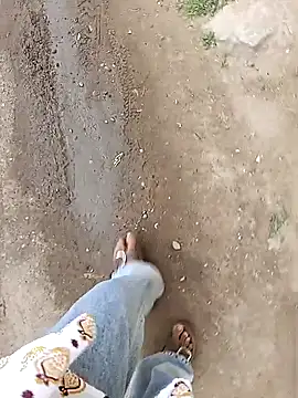 kiran-baby ওয়েবক্যাম শো